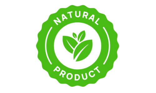 CerebroZen Natural Product